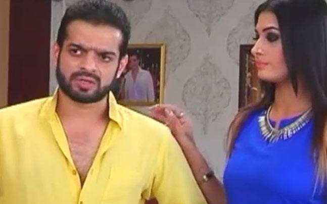 mohabbatein serial song ringtone download