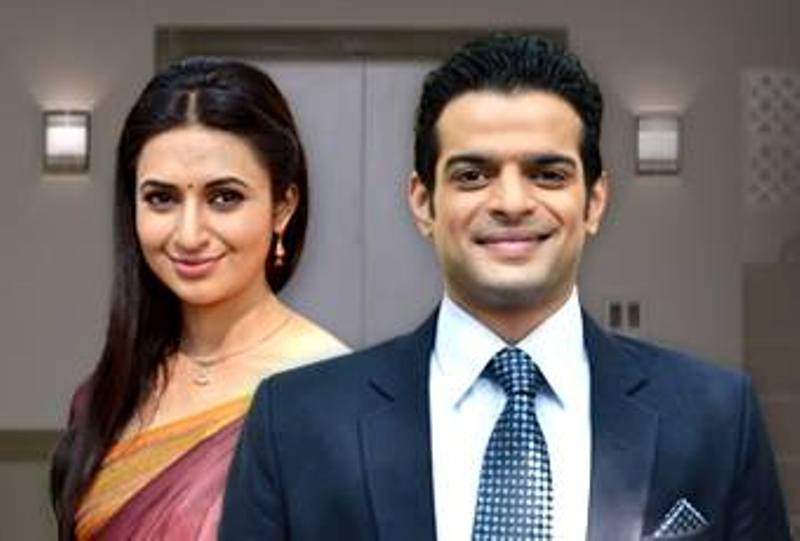 yeh hai mohabbatein serial ringtone download pagalworld