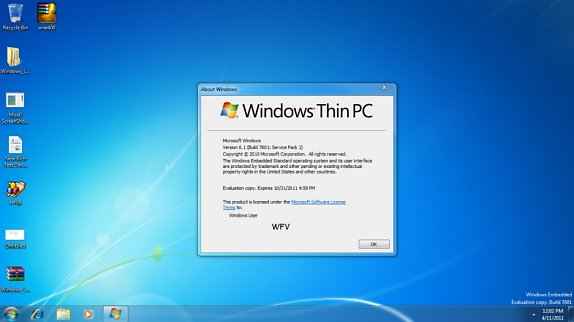 Windows 7 Thin Pc 64 Bit Download